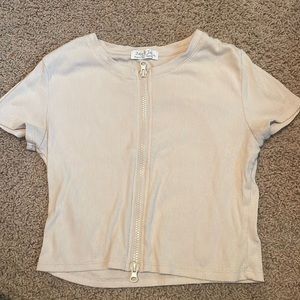 I bought it at Ross not too long ago , perfect for teenagers like me